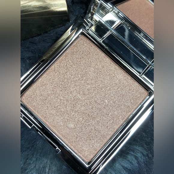 NIB- Jouer Powder Highlighter TOPAZ - Picture 8 of 10